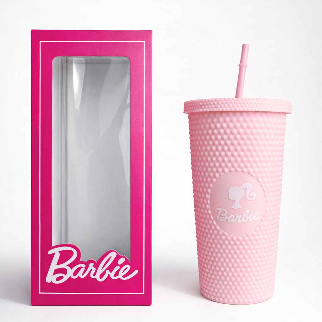Barbie Cup
