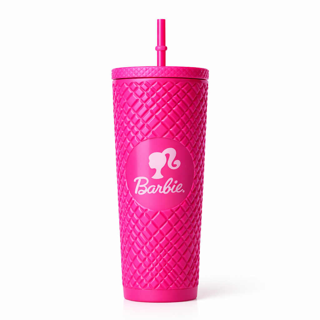 Barbie Cup