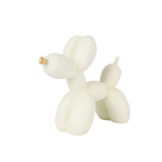 Balloon Dog 1+1