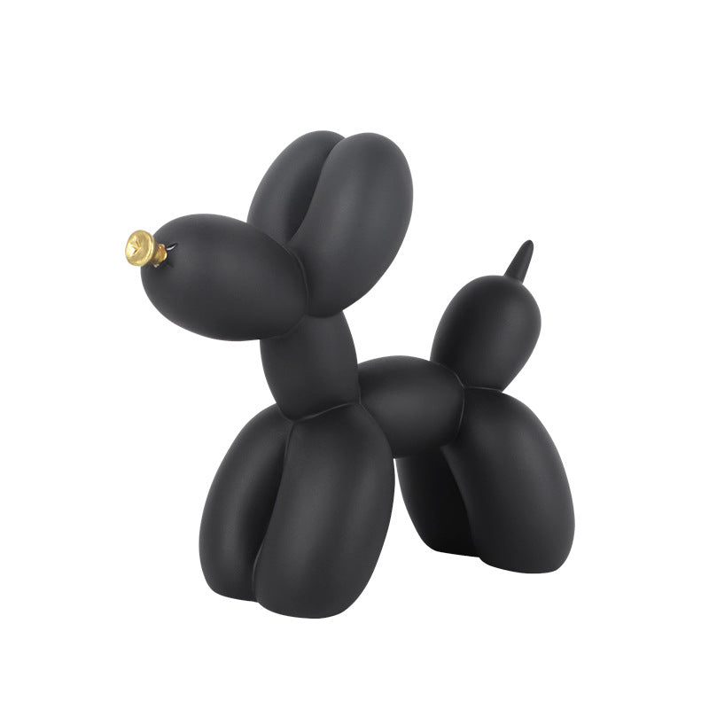 Balloon Dog