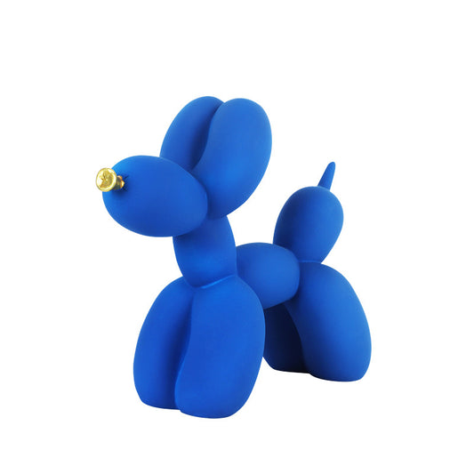 Balloon Dog