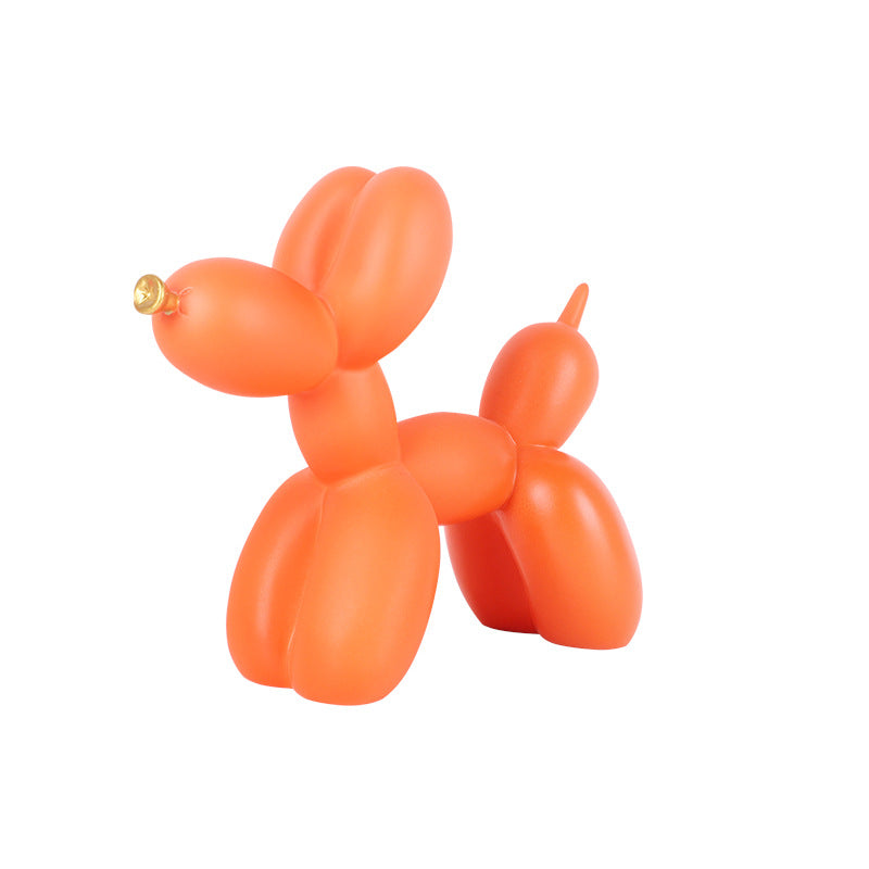 Balloon Dog