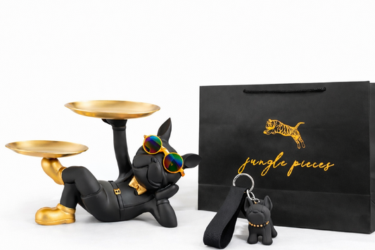 Ultimate Dog Gift Set