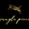Jungle Pieces logo
