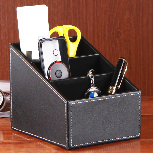 Stationary Organiser