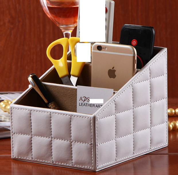 Stationary Organiser