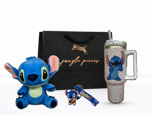 Ultimate Stitch Gift Set