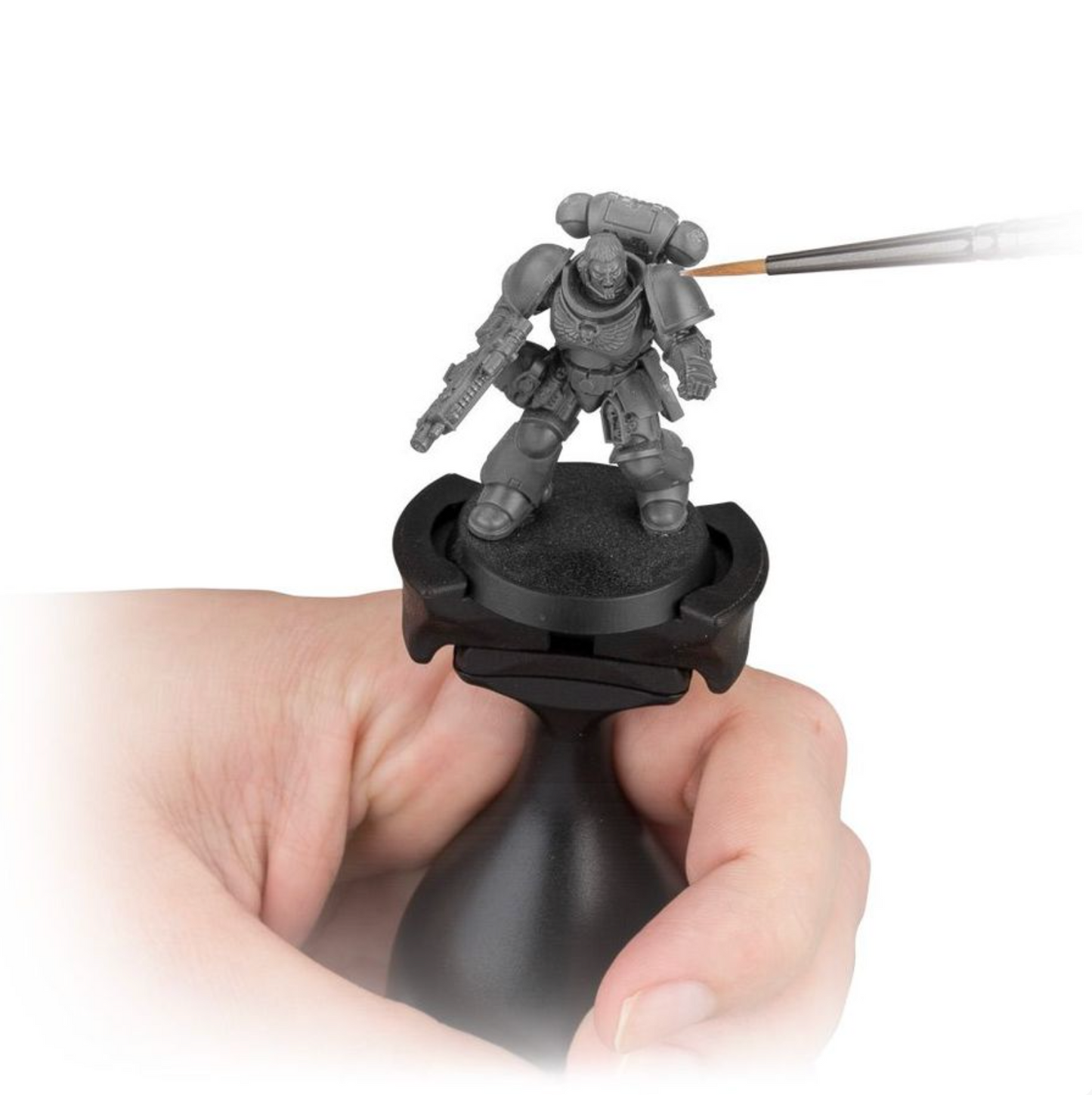 Citadel Colour Painting Handle