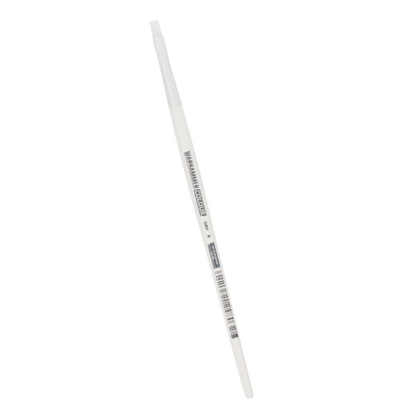 Warhammer Colour Dry Brush Small