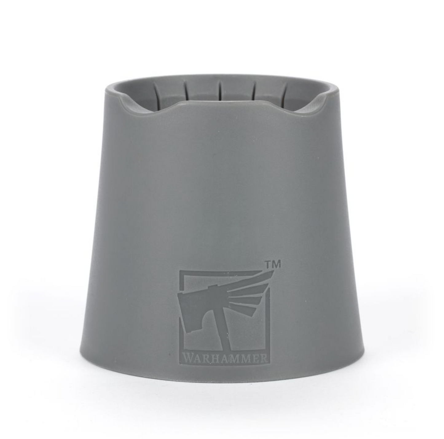 Warhammer Water Pot