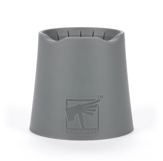 Warhammer Water Pot