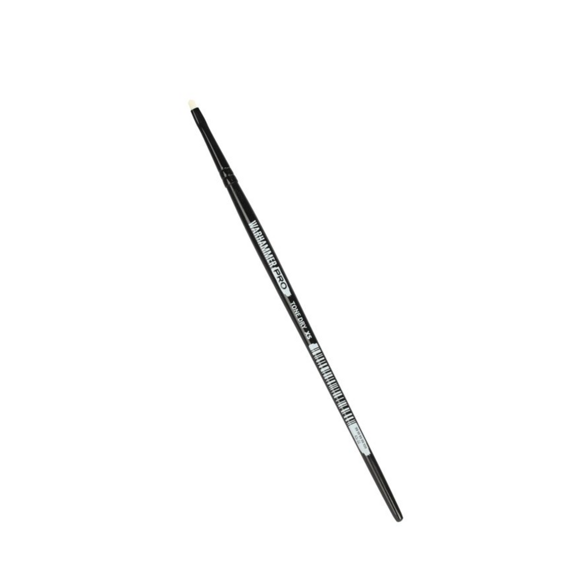 Warhammer Pro Tone Dry Brush Extra Small