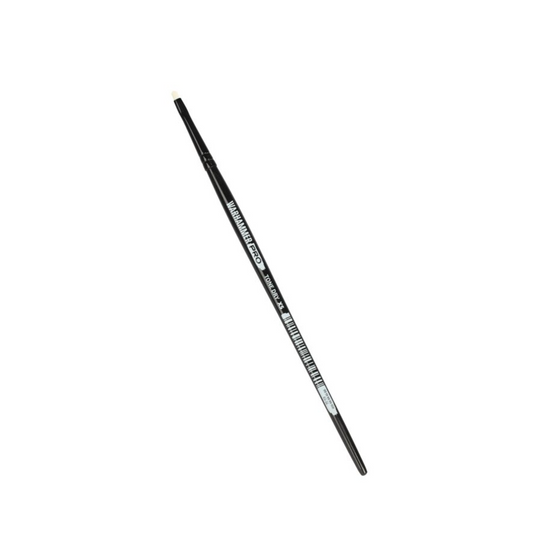 Warhammer Pro Tone Dry Brush Extra Small