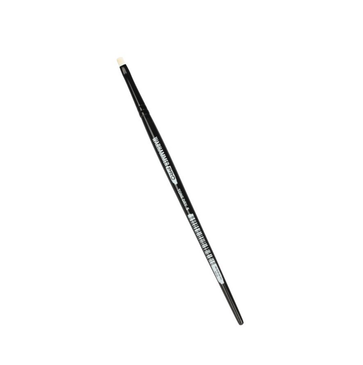 Warhammer Pro Tone Dry Brush Small