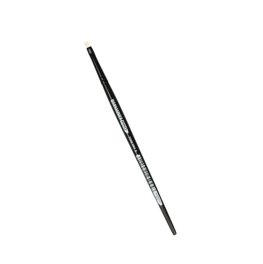 Warhammer Pro Tone Dry Brush Small