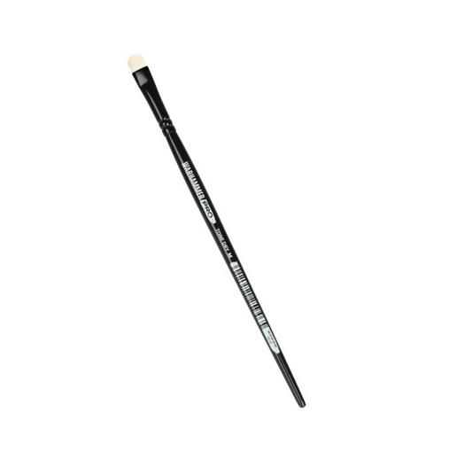 Warhammer Pro Tone Dry Brush Medium