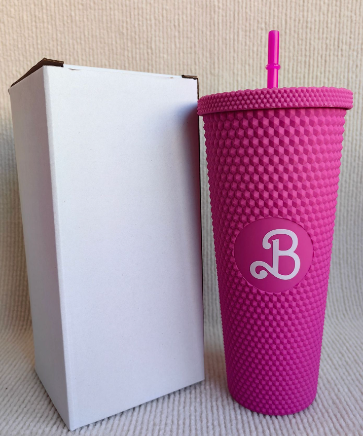 Barbie Cup