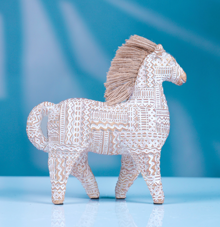 Pony