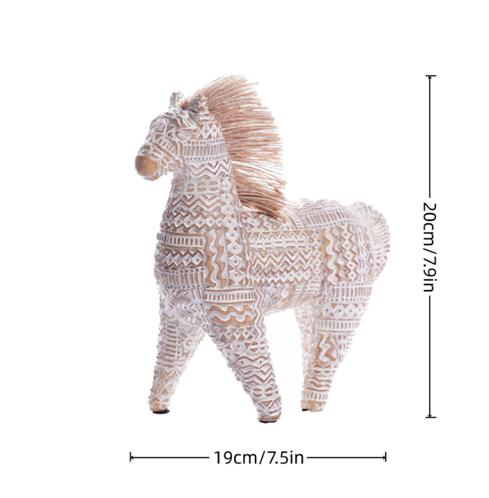 Pony
