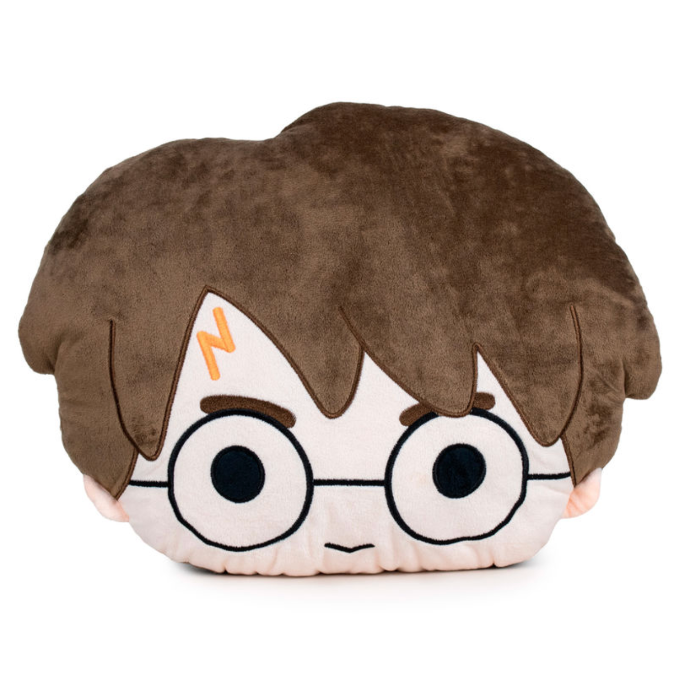 Harry Potter Plush Cushion