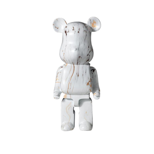 XL Bear