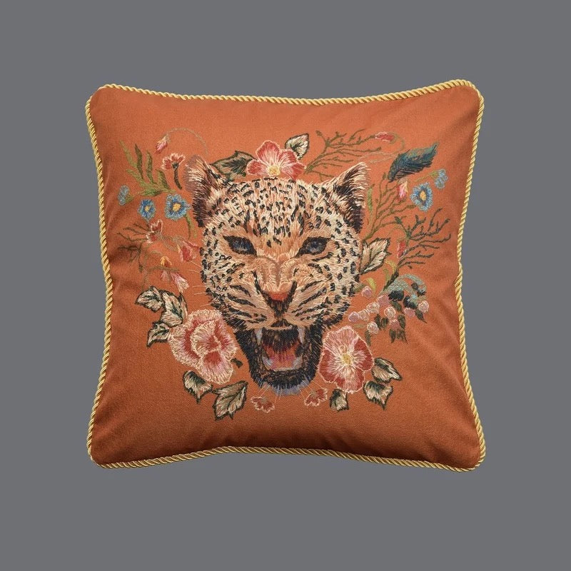 Cushion